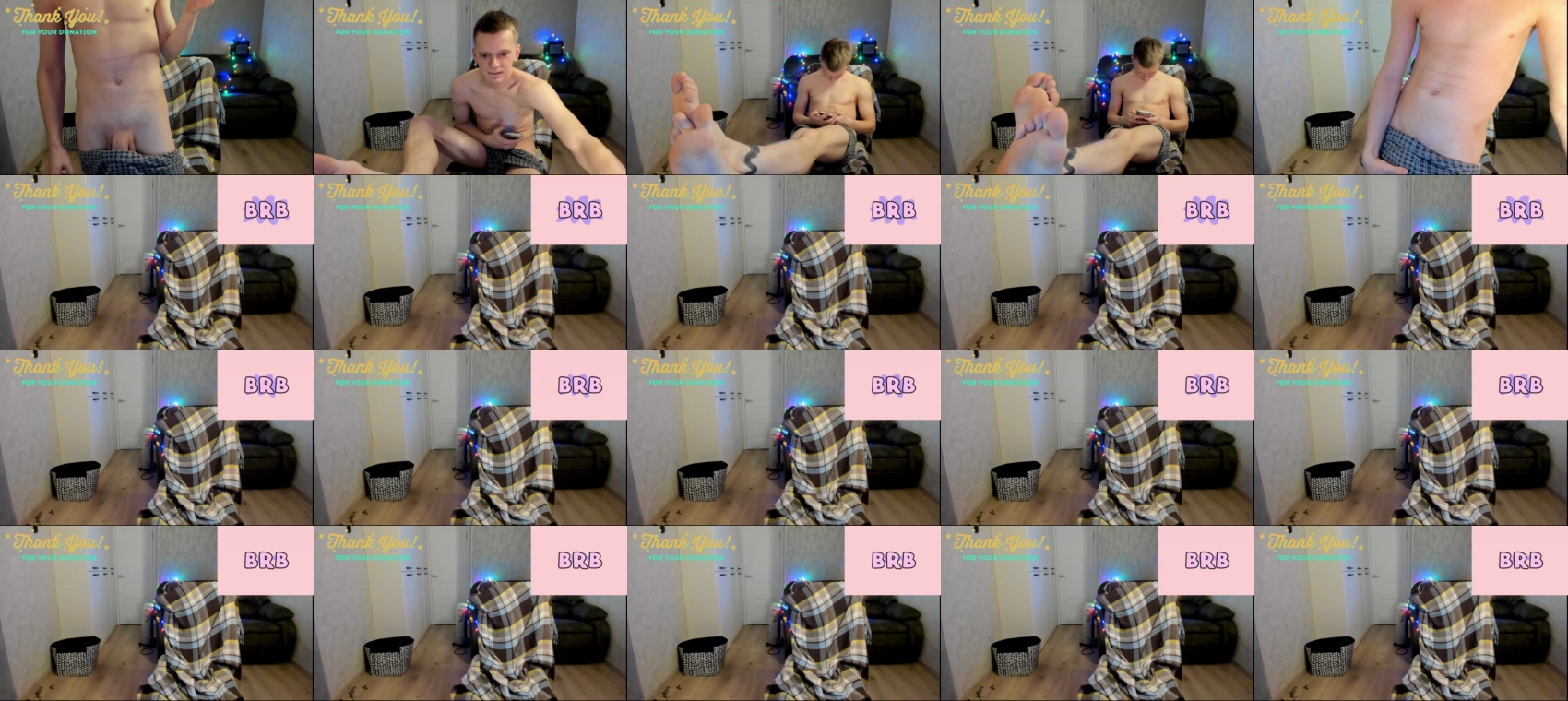 heey_nick  20-12-2022